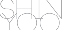 shinyou logo